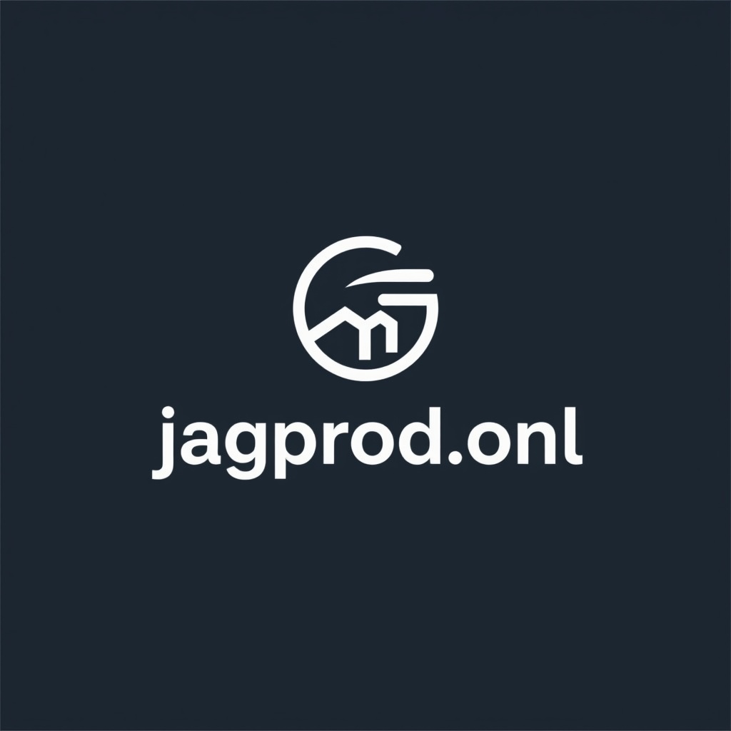 Jagprod